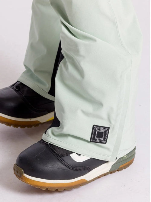 L1 Sao Womens Bib Pant