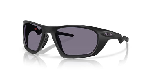 Oakley Lateralis Sunglasses - Cardrona Corner