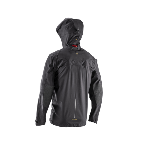 Leatt Hydradri 3.0 MTB Jacket - Cardrona Corner