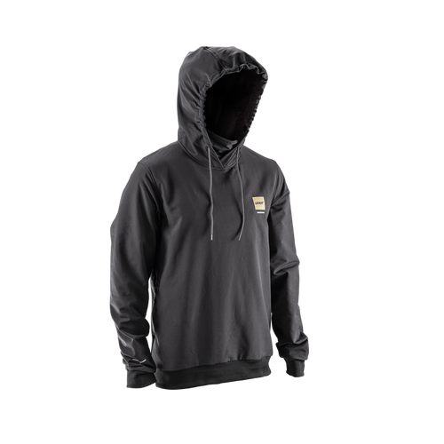 Leatt Thermal Flow 3.0 Hoodie - Cardrona Corner