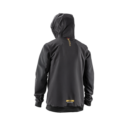 Leatt Thermal Flow 3.0 Hoodie - Cardrona Corner