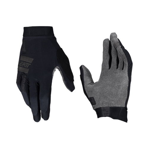 Leatt 1.0 GripR Glove - Cardrona Corner