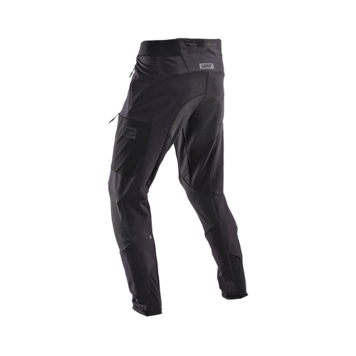 Leatt  4.0 Gravity Pant - Cardrona Corner
