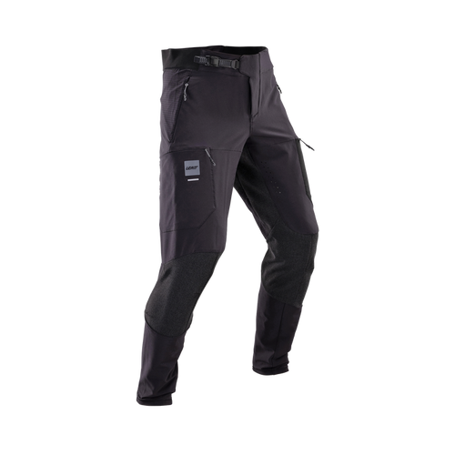 Leatt  4.0 Gravity Pant - Cardrona Corner