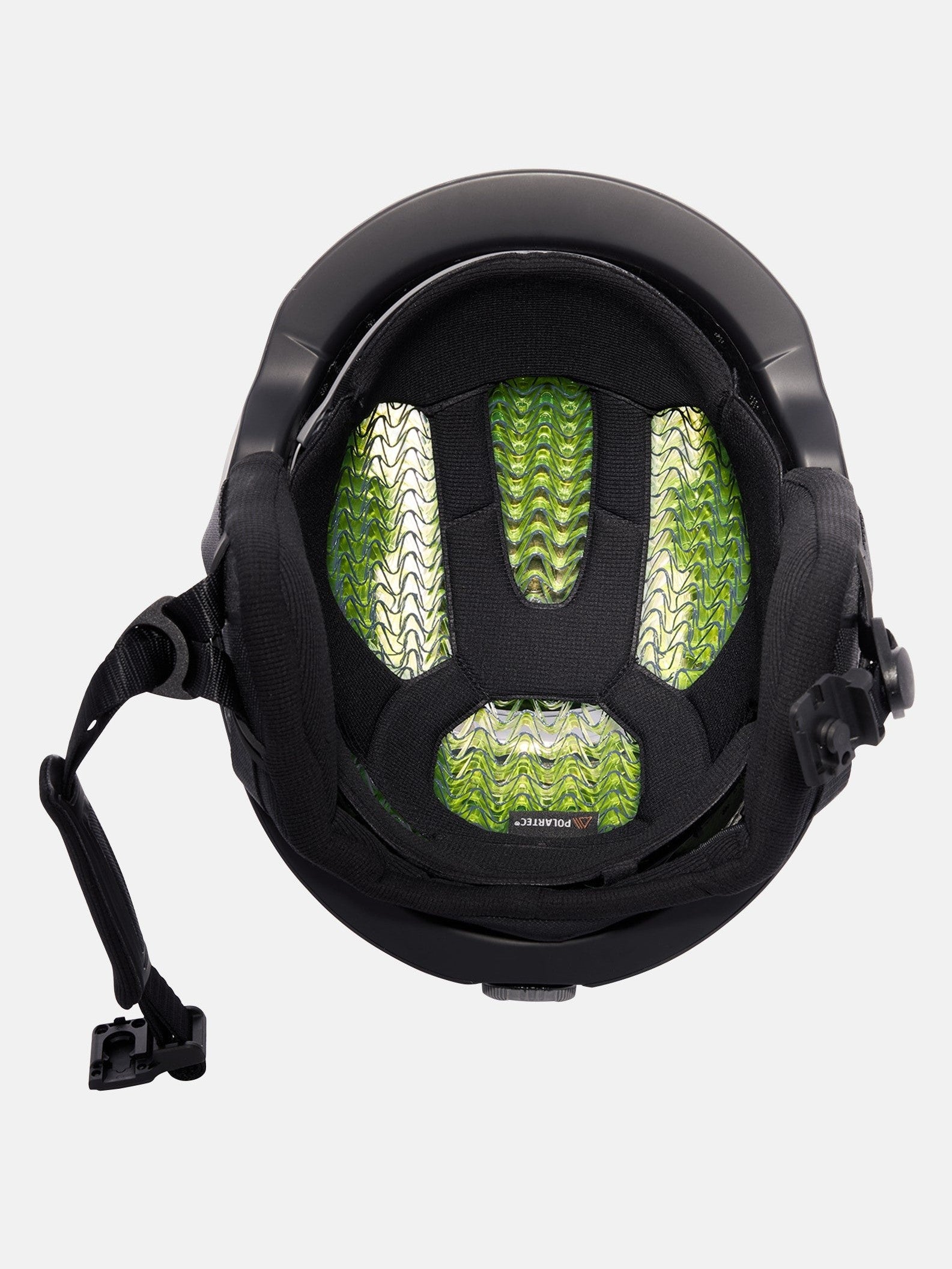 Anon Logan Wavecel Helmet – Cardrona Corner