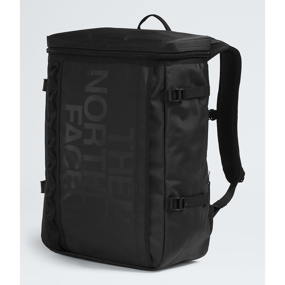 The North Face Base Camp Fuse Box Backpack – Cardrona Corner