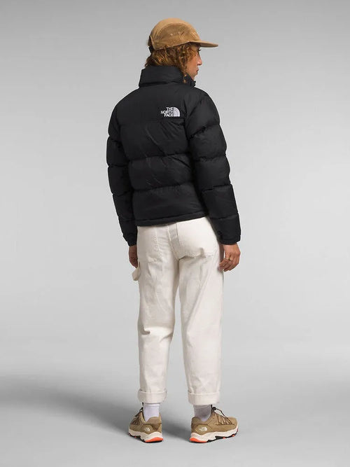 The North Face '96 Retro Nuptse Womens Jacket - Cardrona Corner
