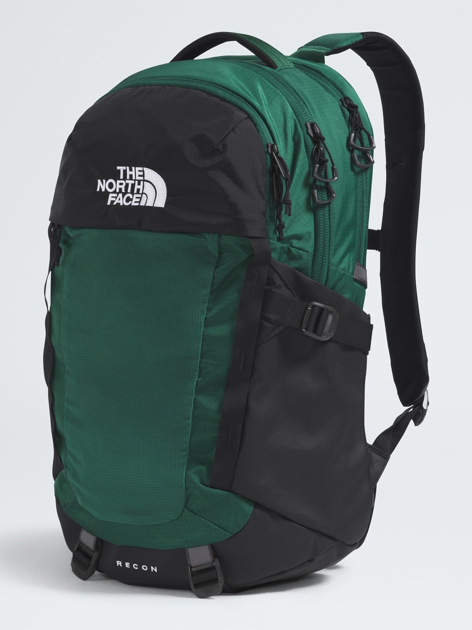amazon nolan helmet Automotive Color:EZR-Fiesta Pro Fly Fishing Tin Metal 70L_Backpack