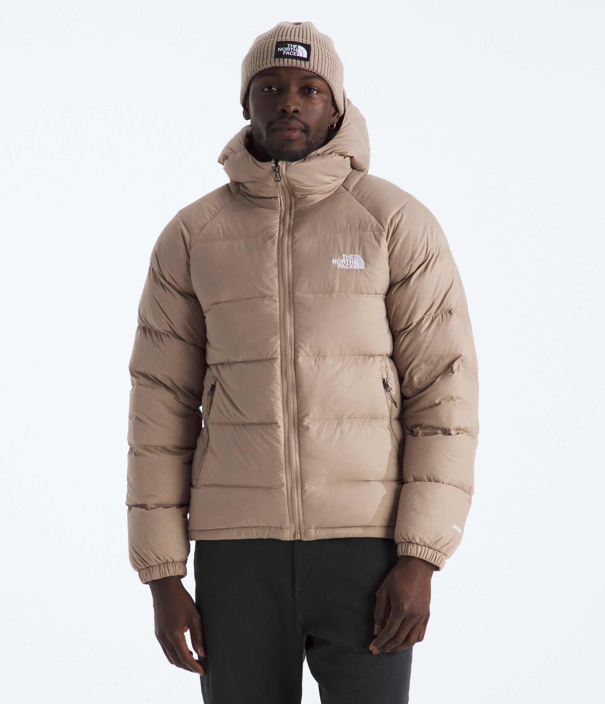 The North Face – Cardrona Corner
