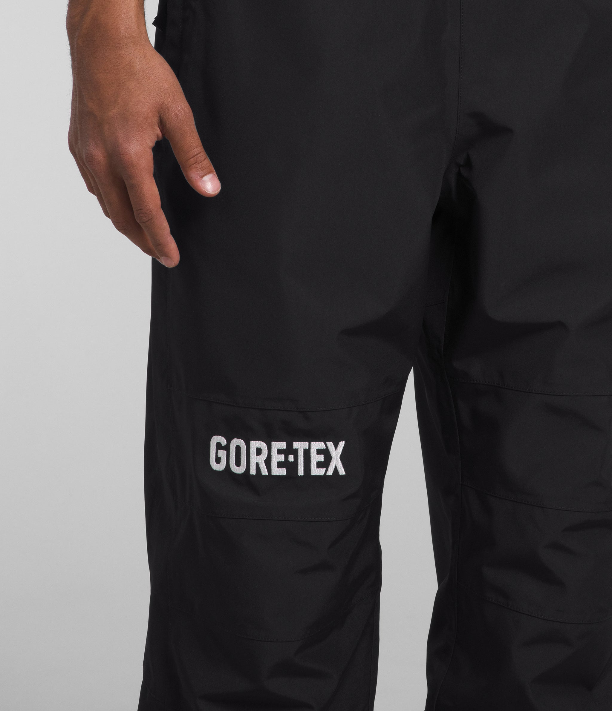 The North Face GTX Mountain Pant – Cardrona Corner
