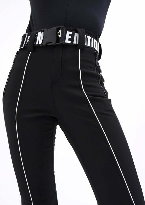 P.E Nation Solitude Snow Pant - Cardrona Corner