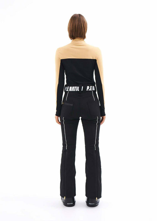 P.E Nation Solitude Snow Pant - Cardrona Corner