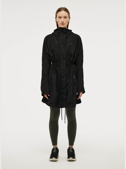 P.E Nation Mid Length Man Down - Cardrona Corner