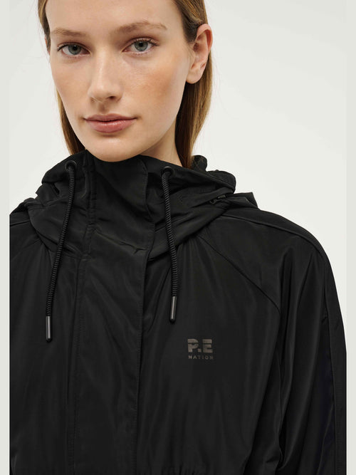 P.E Nation Mid Length Man Down - Cardrona Corner