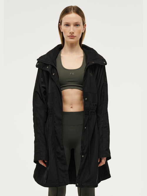 P.E Nation Mid Length Man Down - Cardrona Corner