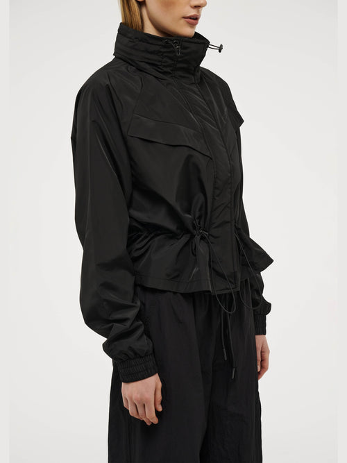 P.E Nation Shelter Jacket - Cardrona Corner