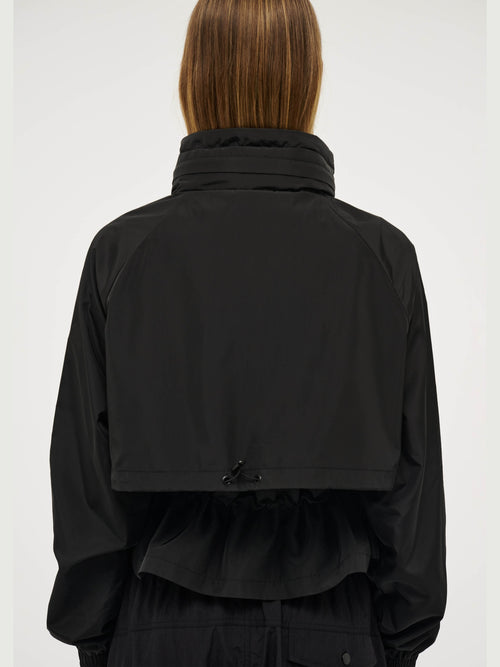 P.E Nation Shelter Jacket - Cardrona Corner