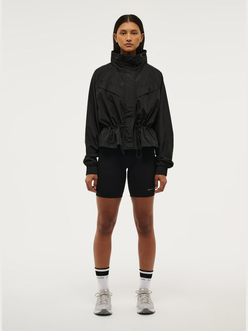P.E Nation Shelter Jacket - Cardrona Corner