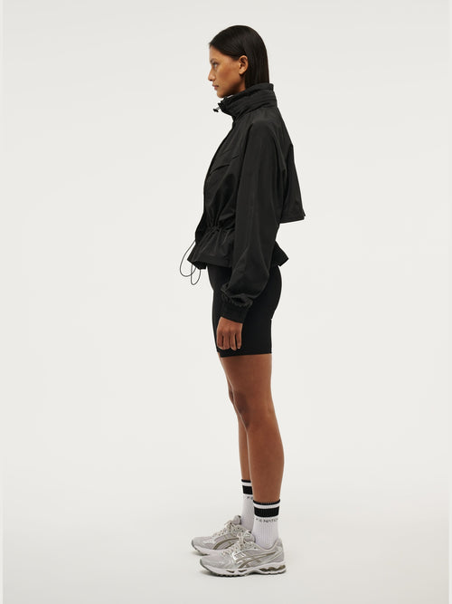 P.E Nation Shelter Jacket - Cardrona Corner