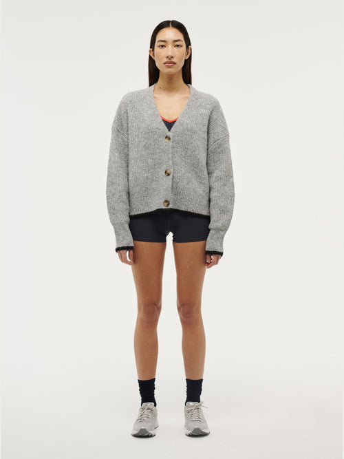 P.E Nation Illuminate Knit - Cardrona Corner