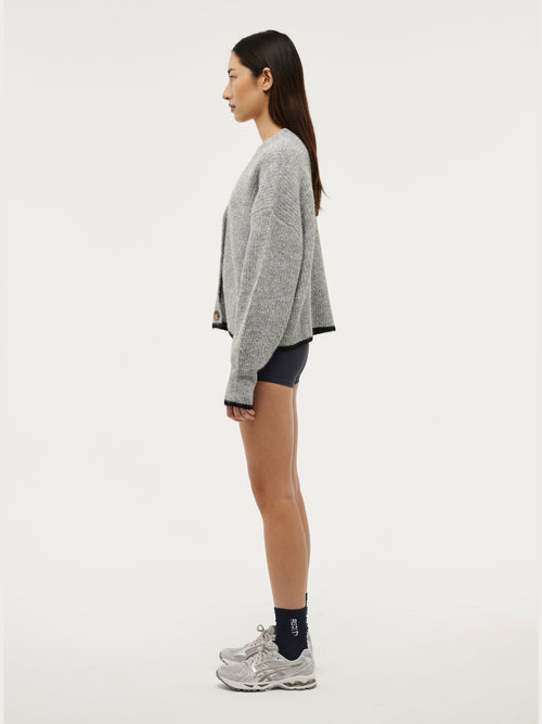 P.E Nation Illuminate Knit - Cardrona Corner