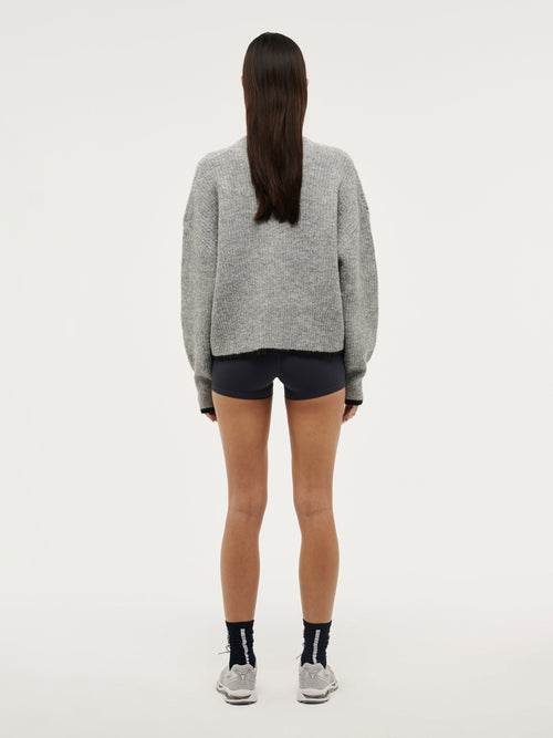 P.E Nation Illuminate Knit - Cardrona Corner