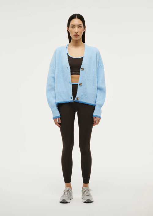 P.E Nation Illuminate Knit - Cardrona Corner