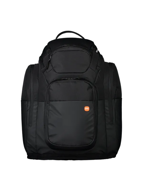 POC Race Backpack 70L - Cardrona Corner