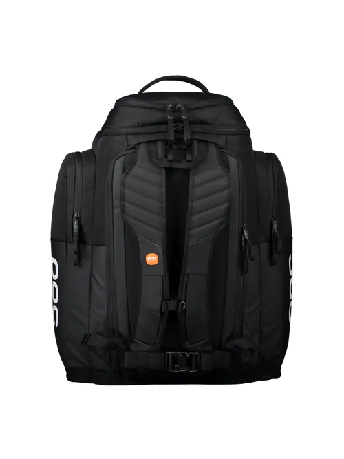 POC Race Backpack 70L - Cardrona Corner