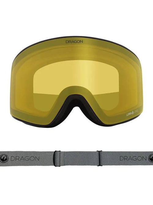 Dragon PXV Goggle - Photochromic