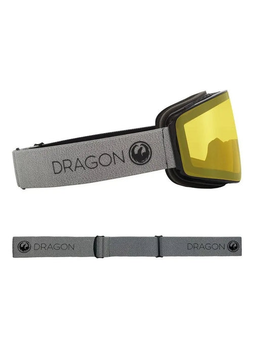 Dragon PXV Goggle - Photochromic