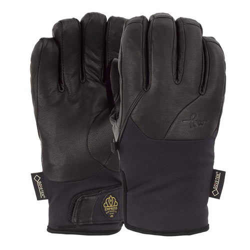 POW Empress Gore-Tex Womens Gloves +Active - Cardrona Corner