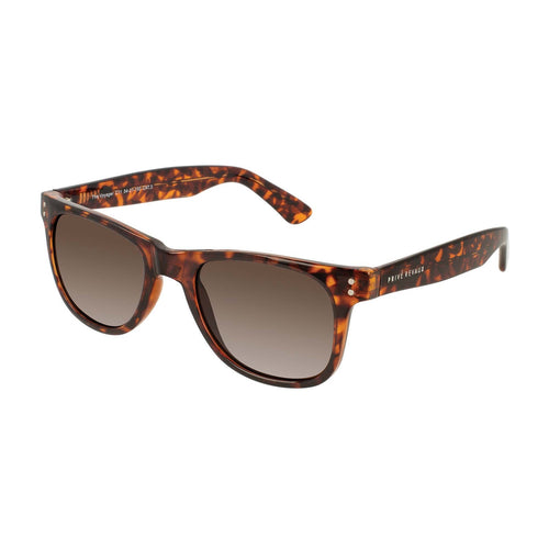 Privé Revaux The Voyager Sunglasses - Cardrona Corner