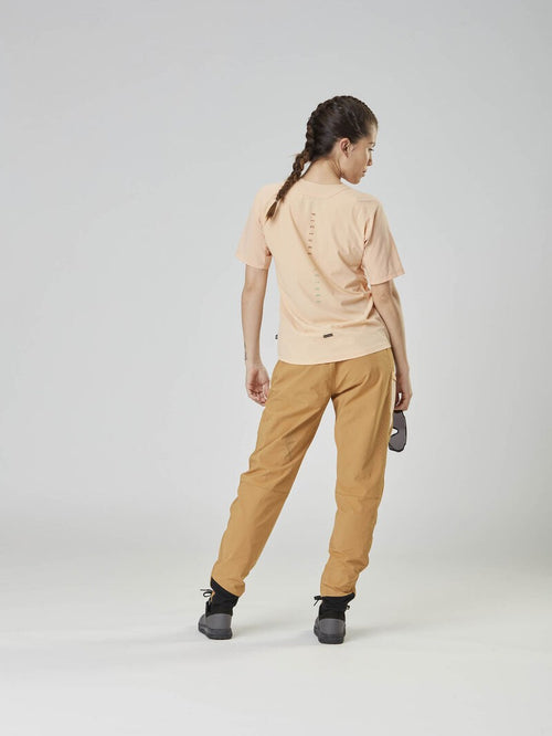 Picture Velan Pants Womens - Cardrona Corner