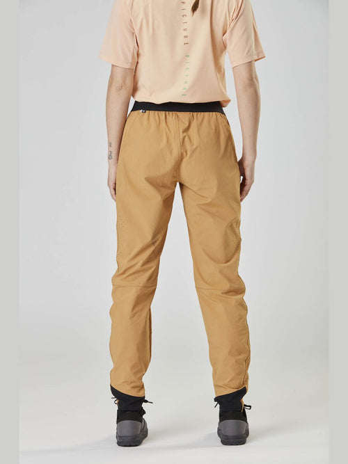 Picture Velan Pants Womens - Cardrona Corner