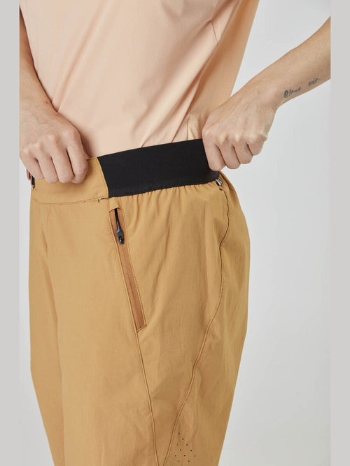 Picture Velan Pants Womens - Cardrona Corner