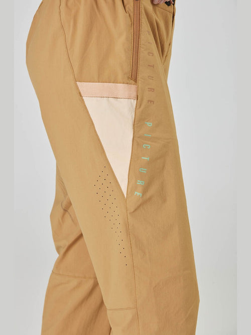 Picture Velan Pants Womens - Cardrona Corner