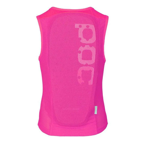 Pocito VPD Air Kids Vest