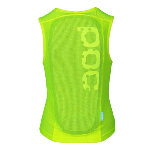 Pocito VPD Air Kids Vest