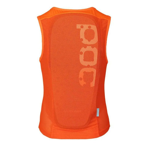 Pocito VPD Air Kids Vest