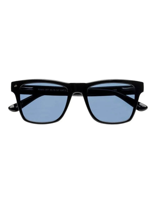 Privé Revaux Kinetic Sunglasses