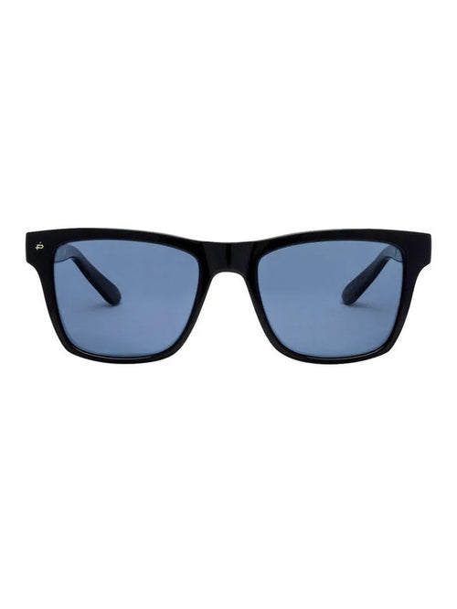 Privé Revaux Kinetic Sunglasses