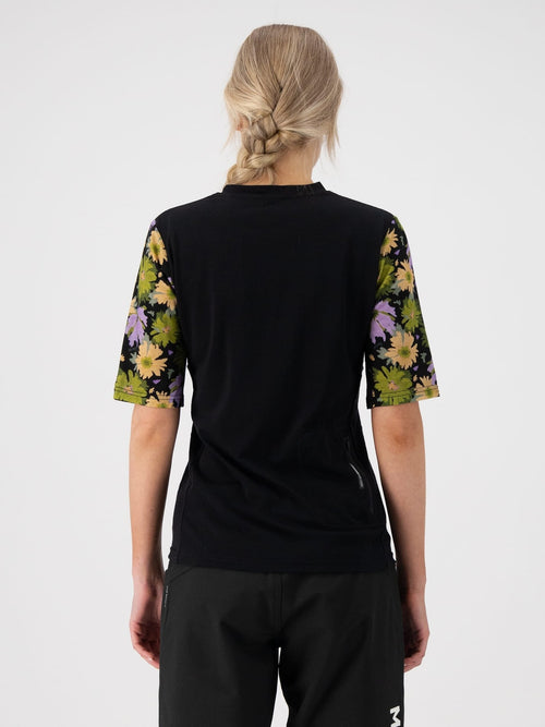 Mons Royale Redwood Enduro VT Womens - Cardrona Corner