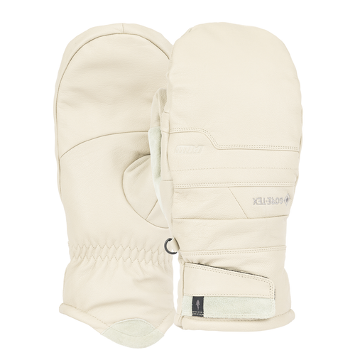 POW Stealth Gore-Tex Mitt - Cardrona Corner
