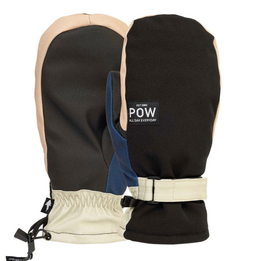 POW XG Mid Mitt - Cardrona Corner