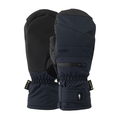 POW Wayback Gore-Tex Short Mitt - Cardrona Corner