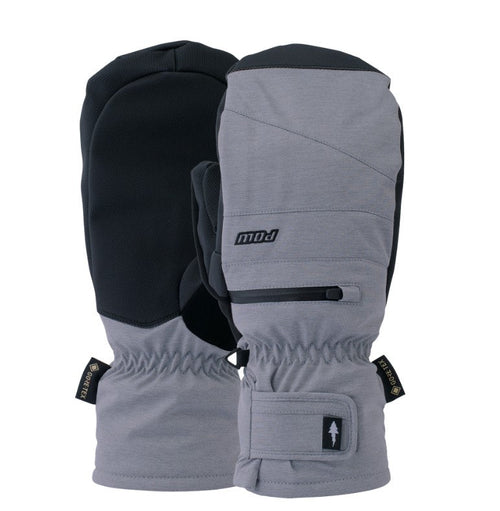 POW Wayback Gore-Tex Short Mitt - Cardrona Corner