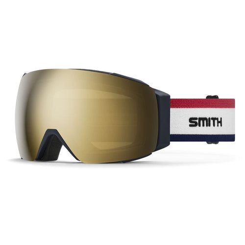 Smith I/O Mag Goggle