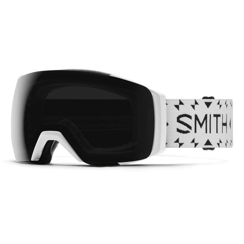 Smith I/O Mag XL Goggle