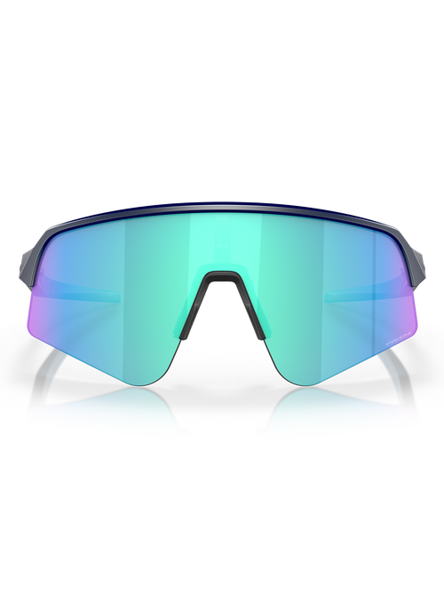 Oakley Sutro Lite Sweep Sunglasses - Cardrona Corner